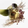 Hermes Terre d'Hermès Eau Intense Vetiver, Männer, 100 ml, Produktbild-Vorschau 13