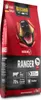 BELCANDO Baseline Ranger 1,0 kg Voir les images du produit 7