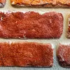 FOCOLAR - Pokryty żywicą panel z imitacji cegły EPS Rozmiar Podgląd zdjęcia produktu 5