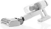Gorenje Stabstaubsauger SVC216210FFIIW, Produktbild-Vorschau 3