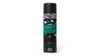 Muc Off Motorradreinigungsset Care Pack Produktbild-Vorschau 4