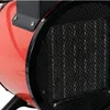 Keramikheizer 3kW Produktbild-Vorschau 3