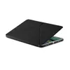 Pipetto Origami No1 Original, Folio, Apple, iPad Air 5 / Produktbild-Vorschau 8