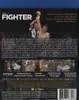 The Fighter Produktbild-Vorschau 3