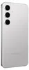 Smartphone Samsung Galaxy S24 Plus 5G 256 Go Gris Marbre Voir les images du produit 12