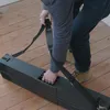 Stanley 1-97-475 Stojak podporowy Stojak roboczy Stojak do Podgląd zdjęcia produktu 17