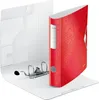 LEITZ Ordner Active WOW 180 Grad 60 mm rot DIN A4 Produktbild-Vorschau 2