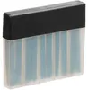 GARDENA 18852-20 Shampoo wax sticks Anteprima dell’immagine prodotto 1