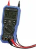 Multimetro Bluetooth OWON True RMS OW18B Anteprima dell’immagine prodotto 3