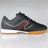 Herren Hallenschuhe Jungen Fußballschuhe Sportschuhe Roxy Produktbild-Vorschau 2