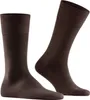 FALKE Herren Socken - Sensitiv Berlin, Kurzstrumpf, Produktbild-Vorschau 3
