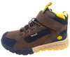 Dockers by Gerli Winterstiefel Braun Produktbild-Vorschau 8