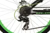 KS Cycling Fully Mountainbike Bliss 26 Zoll Produktbild-Vorschau 3
