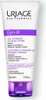 Uriage Gyn-8, Intim-Gel, Weiblich, 100 ml, Tube, AQUA Produktbild-Vorschau 9