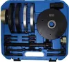 BGS Jeu d'outils pour roulements de roue pour Ford / Land Voir les images du produit 2