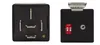 Zeitrelais HELLA 5HE 5HE 996 152-131 Voir les images du produit 4