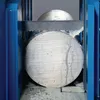 Metallsägeband 1335x13x0,65mm HSS M42 ZpZ 8-12 TECWERK Produktbild-Vorschau 2
