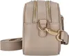 Valentino Bags Zero Re Hobo Bag Damen Schultertasche beige Produktbild-Vorschau 13