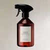 BOHORIA® Raumspray Bergamotte & Zedernholz - Hotel Scents Produktbild-Vorschau 7