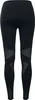 Urban Classics Leggings Damen Ladies Triangel Tech Mesh Produktbild-Vorschau 19