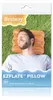 Bestway® Luftkissen EZFlate™ 38 x 25 x 5 cm, sortiert Produktbild-Vorschau 4