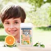 Le Petit Marseillais Duschgel Orangenblüten 3x250ml - Produktbild-Vorschau 2
