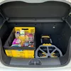 Stanley aluminium folding transport trolley SXWT-FT501-SP Produktbild-Vorschau 6