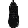 CAMPAGNOLO Rigel Low WP Schuh Herren schwarz 46 Produktbild-Vorschau 48