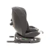 4BABY Kindersitz drehbar 360 ISOFIX Matt-Fix I-SIZE Produktbild-Vorschau 16