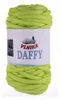 1000g Daffy Armstrickgarn limettengrün Produktbild-Vorschau