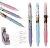Miss Melody Radierbarer Gelstift (einzeln) Produktbild-Vorschau 1
