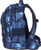 Satch Pack Troublemaker Schulrucksack Produktbild-Vorschau 7