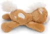 Nici Pferd Stechpalme K Pony Magnici 12 Cm Braun  Braun One Produktbild-Vorschau 9