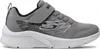 Skechers scarpe 403770LGYBK Anteprima dell’immagine prodotto 1