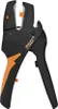 Stripax® L.190mm 0,08-10 (AWG 28...7) mm² automatický Náhľad obrázku produktu 1
