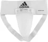 Adidas Cup Supporters weiss weiss XL Podgląd zdjęcia produktu 2