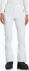 Rossignol Softshell Womens Ski Pants White M Spodnie Podgląd zdjęcia produktu 2