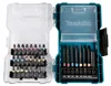 Makita - Set di cacciaviti - 22 pezzi - torx, phillips, Anteprima dell’immagine prodotto 8