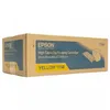 Toner / S051158 / yellow / hohe Kapazität Produktbild-Vorschau 7