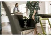 Kärcher VC 6 Cordless ourFamily weiß Náhled obrázku produktu 18