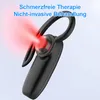 650nm Infrarot-Ohrstöpsel gegen Tinnitus , 8-Min-Timer, Produktbild-Vorschau 3