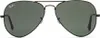 Ray-Ban Original Aviator RB3025 - L2823 Velikost: 58 Náhled obrázku produktu 6
