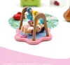 PLAYMOBIL, 70862 Spielset Babyzimmer Thema Stadtleben mit Produktbild-Vorschau 8