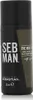 Sebastian Professional Seb Man The Multi - Tasker 3 in 1 50 Voir les images du produit 1