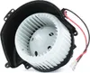 RIDEX 2669I0040 Gebläsemotor Innenraumgebläse für OPEL Produktbild-Vorschau 1