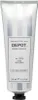 Depot No. 310 Curl Designer crème coiffante pour cheveux Voir les images du produit 1