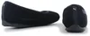 Scarpe Puma 40631001 Anteprima dell’immagine prodotto 16