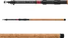DAIWA Ninja X Tele Carp, 3,65m, 11,98ft, 3,00lbs, 6 pièces, Voir les images du produit 5