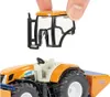 Siku Traktor mit Räumschild und Salzstreuer; 2940 Produktbild-Vorschau 9
