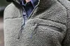 Brandit Clothing 5022-1 Brandit Teddyfleece taglia oliva Anteprima dell’immagine prodotto 14